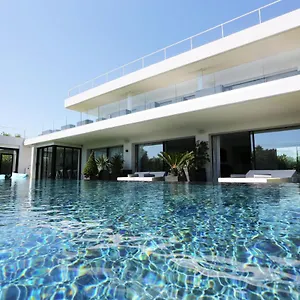 villa-miami.fr-provencehotel.com/