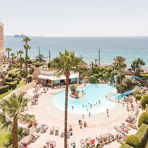 visit hotel