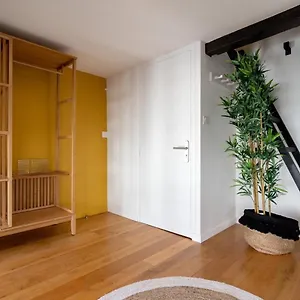 vieux-lille-magnificent-3-bedroom-house.lillehotels.org/