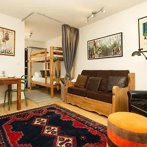 apartment-gentianes.hotels-rhonealpes.com/